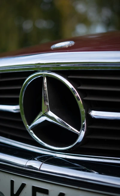 Mercedes-560-SL-1987-L010