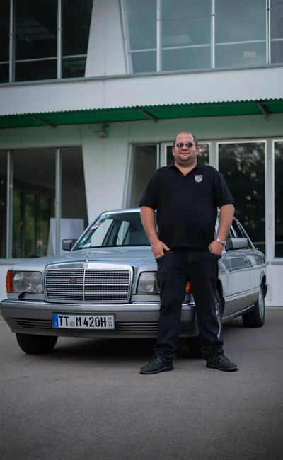 Mercedes-S-Klasse-W126-420SE-1989-L018