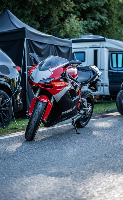 Glemseck101-2026_Bikes023