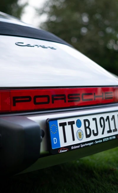 Porsche-Carrera-911-G-1984-L014