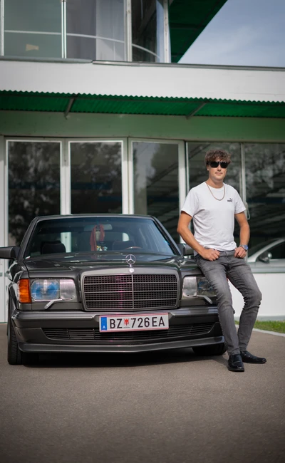 Mercedes-S-Klasse-W126-1983-L017