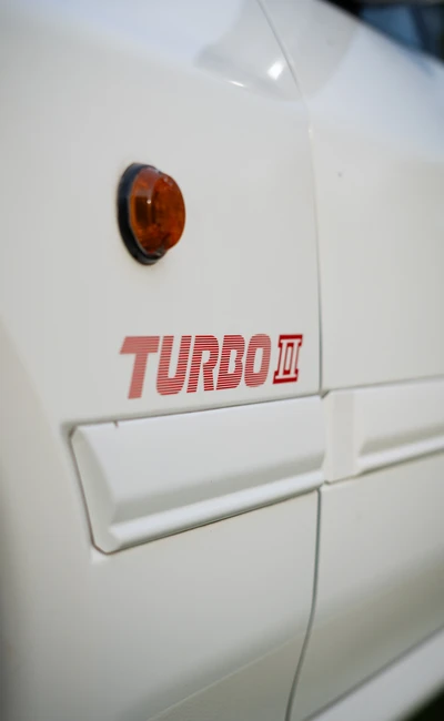 RX-7-Turbo-2-1990-L011