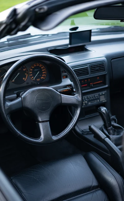 RX-7-Turbo-2-1990-L015