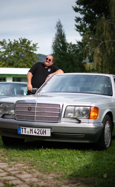 Mercedes-S-Klasse-W126-420SE-1989-L001