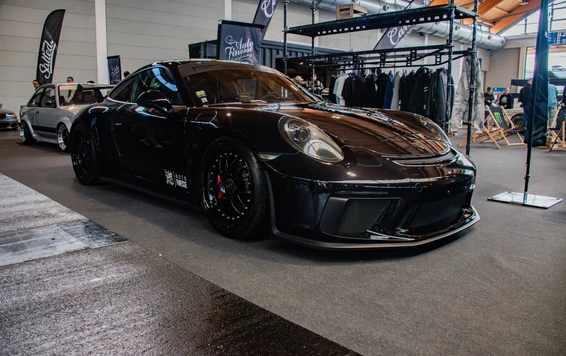 Tuning-World-2026-M02-061 Tuning-World-2026-M02-061