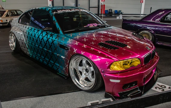 Tuning-World-2026-M03-014