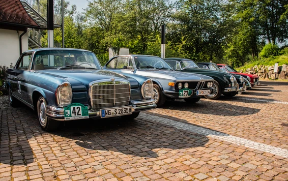 golfhotel-parkplatz02