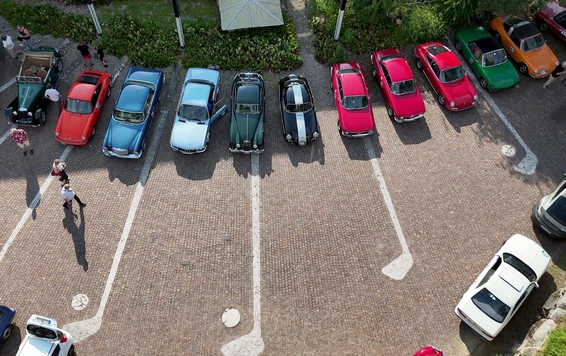 golfhotel-parkplatz golfhotel-parkplatz