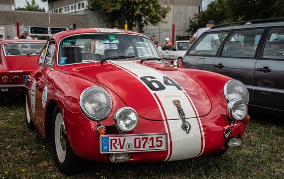obereisenbach-oldtimertreffen01