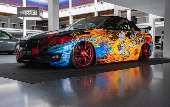 Tuning-World-2026-M01-021