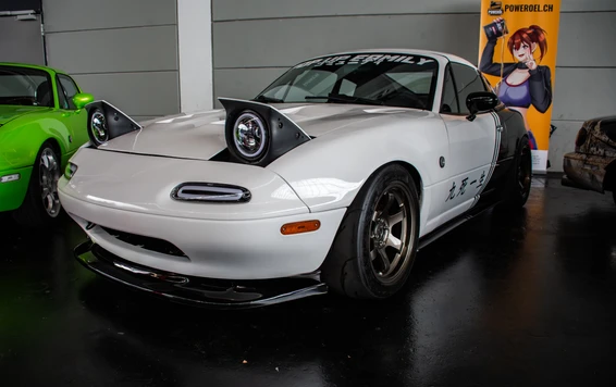 Tuning-World-2026-M02-055 Tuning-World-2026-M02-055