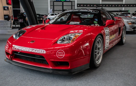 Tuning-World-2026-M02-058 Tuning-World-2026-M02-058