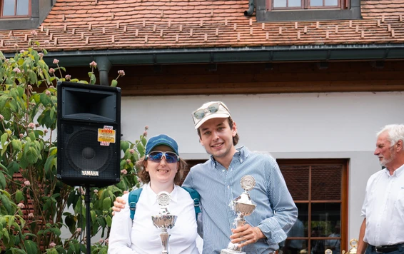 Lindau-Classics-008