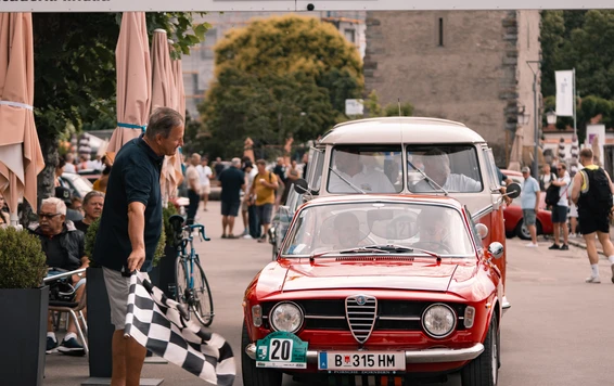 Lindau-Classics-053