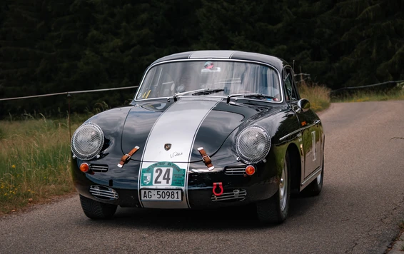 Lindau-Classics-087
