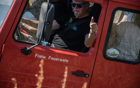 fahrer11