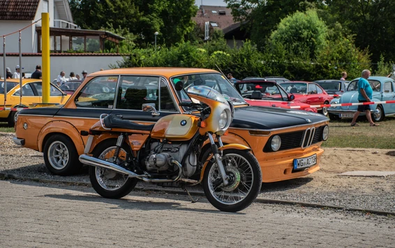 bmw-zwei-und-vierrad bmw-zwei-und-vierrad