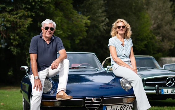 Alfa-Spider-1977-L001 Alfa-Spider-1977-L001