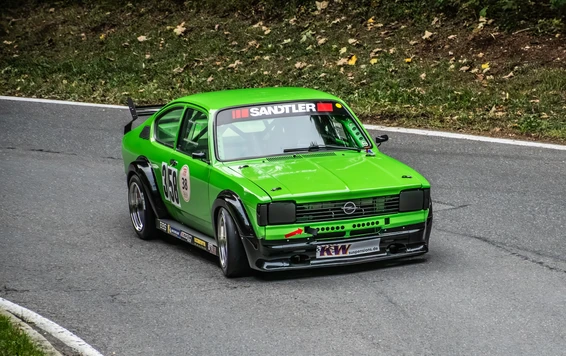 eichenberg-rennslalom2026-lakeside-cinematics-sportwagen