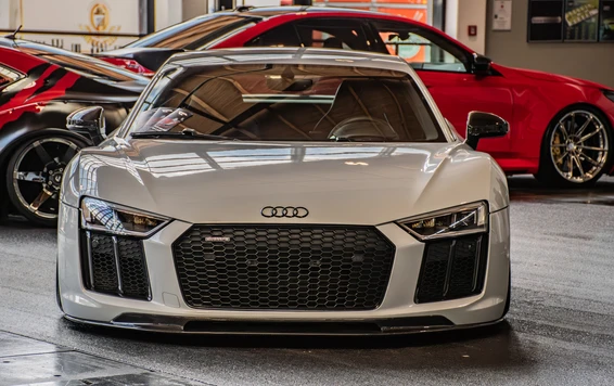 Tuning-World-2026-M01-017