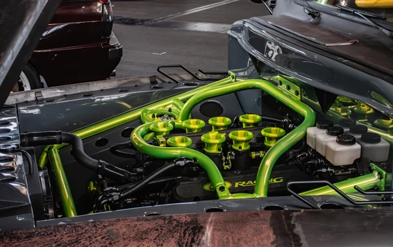 Tuning-World-2026-M03-017