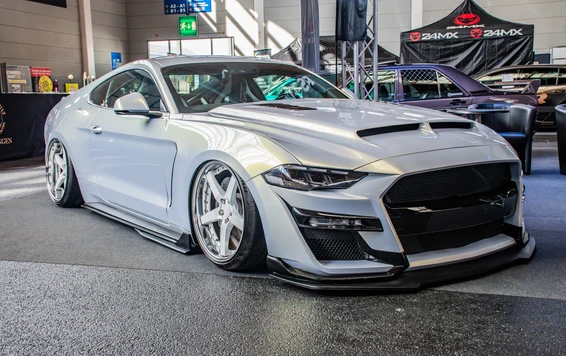 Tuning-World-2026-M04-040 Tuning-World-2026-M04-040