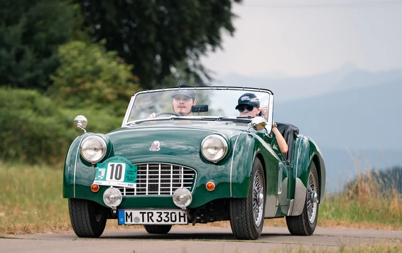 Lindau-Classics-077