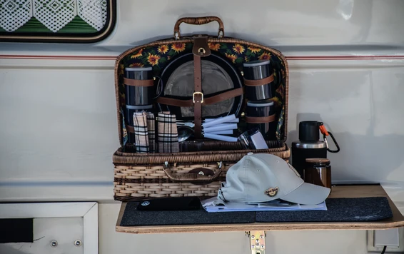 Camping-Accessories03