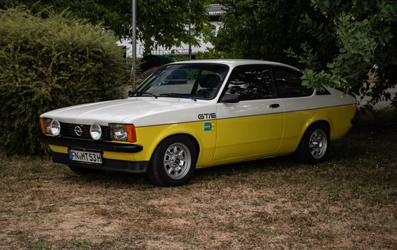 obereisenbach-oldtimertreffen04