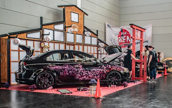 Tuning-World-2026-M02-01
