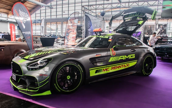 Tuning-World-2026-M03-09 Tuning-World-2026-M03-09