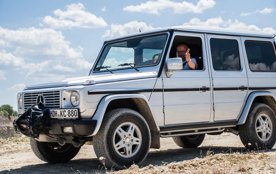fahrer10 fahrer10