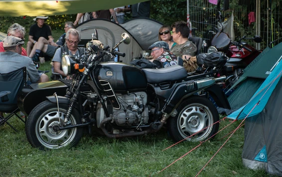 Glemseck101-Biker-Camping04