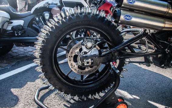 Glemseck101-Custom-Bikes05