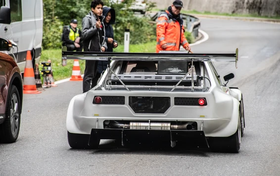 eichenberg-rennslalom2026-fiat-X19-vor-start