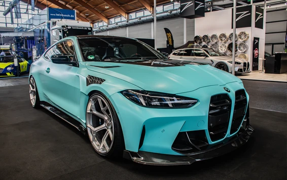 Tuning-World-2026-M04-041 Tuning-World-2026-M04-041
