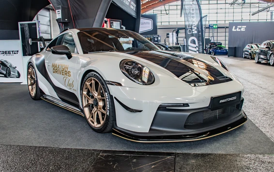 Tuning-World-2026-M04-042
