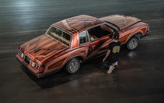 Tuning-World-2026-M04-064