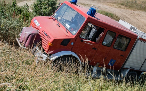 kinderunimogfahren32