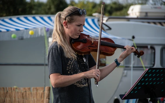 Musiker02