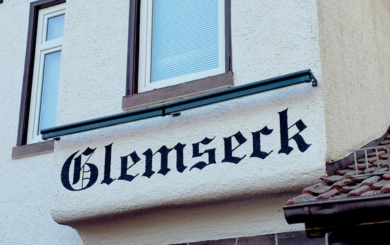 Glemseck101-Hotel-Glemseck03