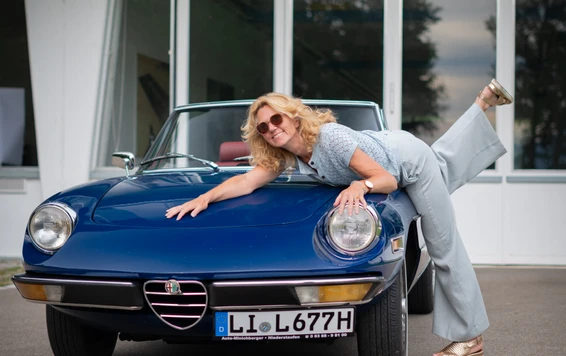 Alfa-Spider-1977-L016
