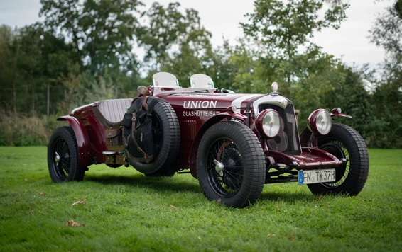 Ryley-Sports-1937-L004 Ryley-Sports-1937-L004