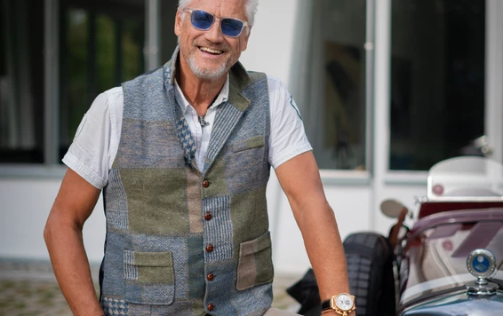 Ryley-Sports-1937-L022