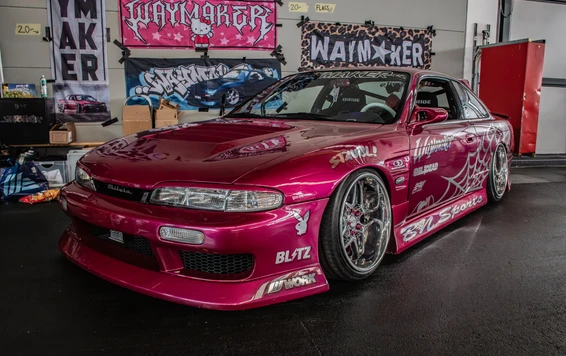Tuning-World-2026-M03-05 Tuning-World-2026-M03-05