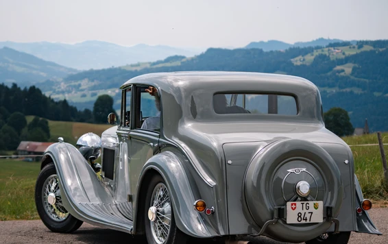 Lindau-Classics-083