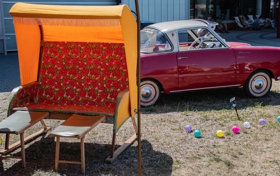 Vintage-Camping02 Vintage-Camping02