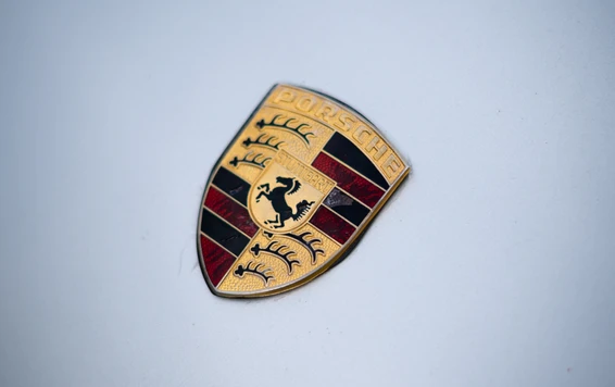 Porsche-Carrera-911-G-1984-L010 Porsche-Carrera-911-G-1984-L010