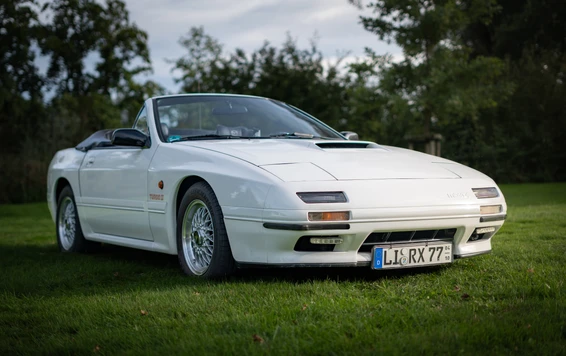 RX-7-Turbo-2-1990-L003