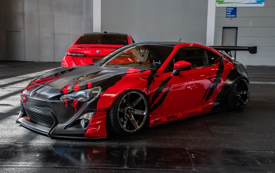 Tuning-World-2026-M01-016